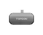TOPDON TC002C Duo - Image 3