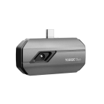 TOPDON TC002C Duo