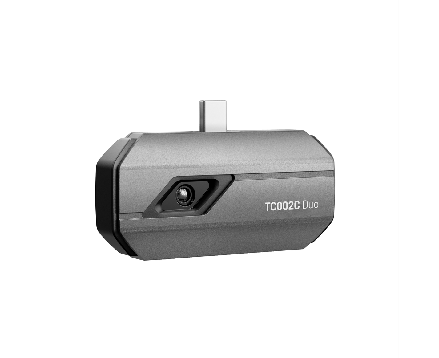 Screenshot 2026-09-29 at 21-23-42 TOPDON Thermal Imaging Camera for iOS & Android Type-C devices - Walmart.com TOPDON TC002C Duo - Image 1