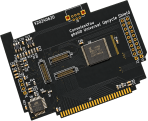 GBAHD Universal Upcycle Kit - Image 10