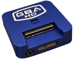 GBAHD Universal Upcycle Kit - Image 9