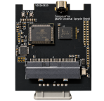 GBAHD Universal Upcycle Kit - Image 12