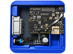 GBAHD Universal Upcycle Kit - Image 5