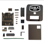 GBAHD Universal Upcycle Kit - Image 11