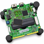 GBAHD Universal Upcycle Kit